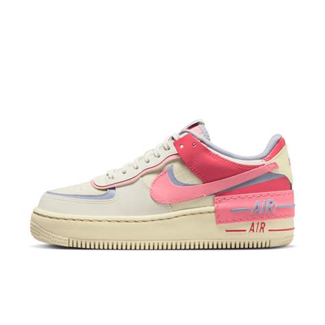 air force 1 prodaja.